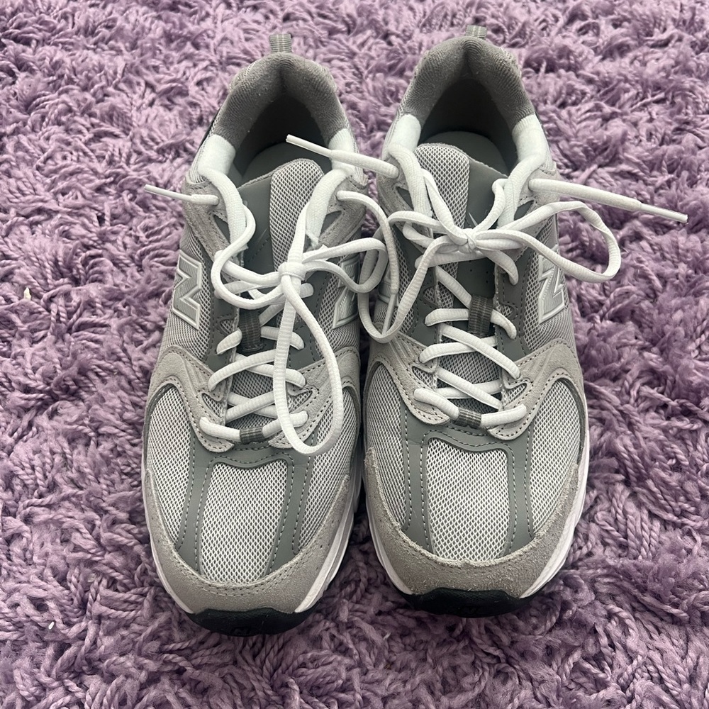 New Balance 530 Shoes